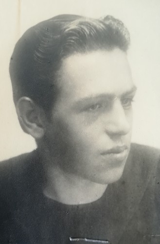 Jean SINGER